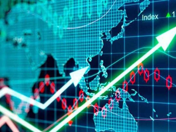 El riesgo país supera los 2.500 puntos y se acerca al récord post PASO