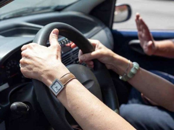 Piden la inmediata reactivación de la Escuela de Manejo Municipal