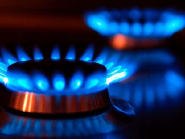 Se postergó hasta febrero el aumento en las tarifas de gas