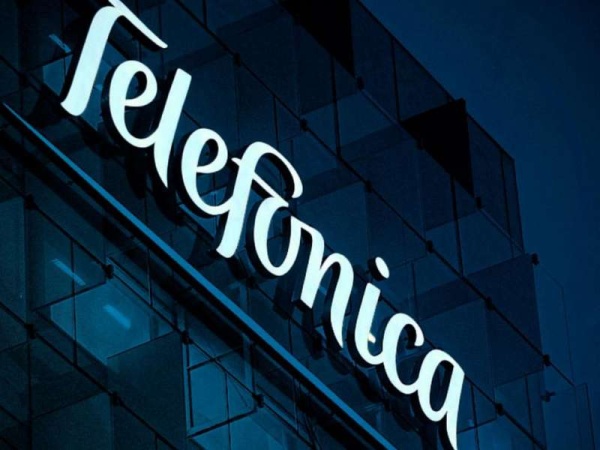 Se va del país: Telefónica puso a la venta todas sus filiales en América Latina a excepción de Brasil
