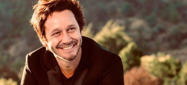 El saludo de cumplea&ntilde;os de la China Su&aacute;rez a Benjam&iacute;n Vicu&ntilde;a