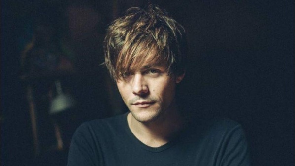 Mataron a puñaladas a un reconocido activista por la diversidad en Colón