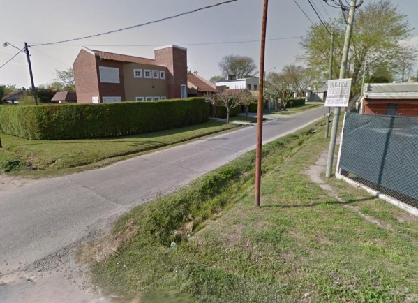 Desesperación: le robaron documentación médica clave a una mujer en City Bell