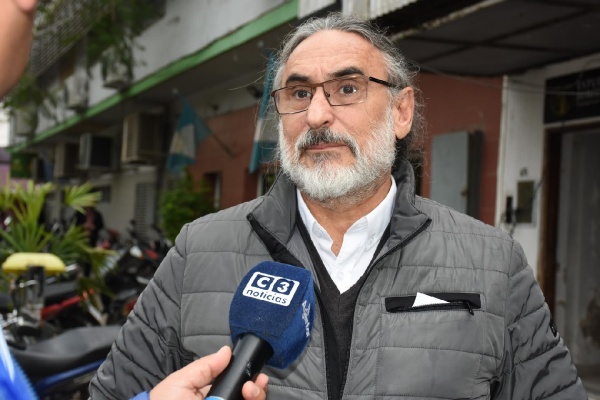 Un diputado nacional formoseño será el Ministro de Agricultura