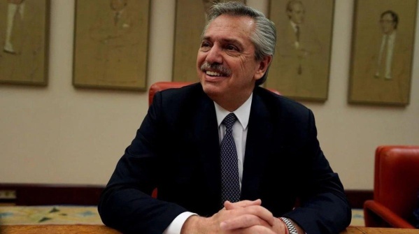 Alberto Fernández presentará su gabinete y todavía hay dudas sobre el ministerio de Economía 