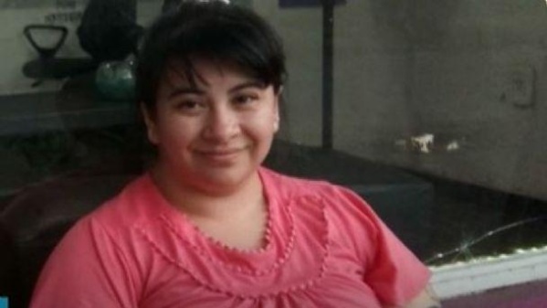 La Plata: Buscan a una embarazada que fue al baño en un hospital y desapareció
