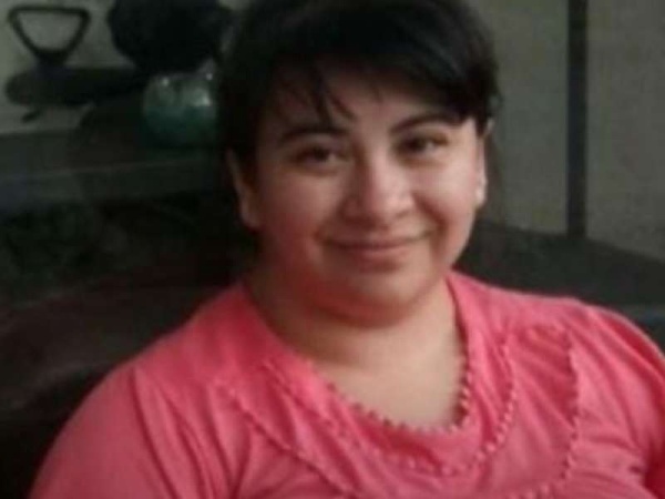 Apareció con vida y en Avellaneda la mujer que había desaparecido en el Hospital San Martín