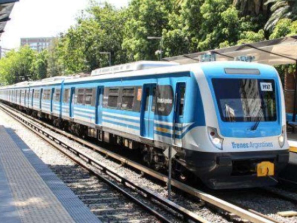 Casi 200 mil usuarios del Roca afectados por una protesta de los ex empleados