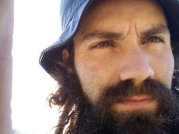 La Cámara de Casación ratificó la continuidad del caso Maldonado y ordenó nuevas medidas de prueba