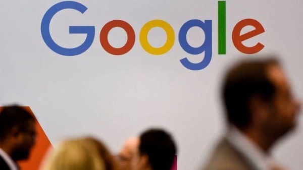 Asistente de Google: el modo traductor en tiempo real lleg&oacute; a los celulares