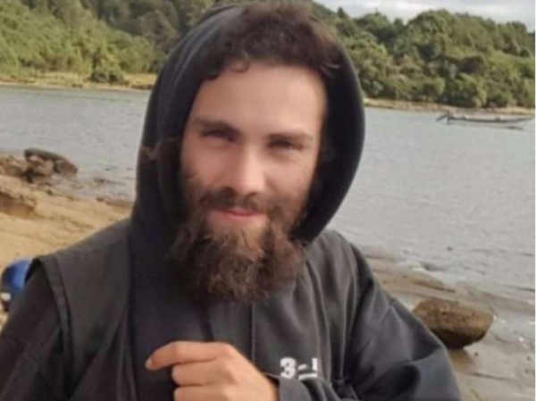 La ministra de Seguridad consideró que Gendarmería tuvo responsabilidad en la muerte de Santiago Maldonado