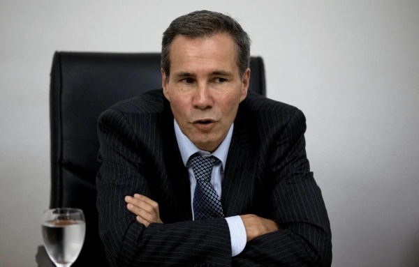El Ministerio de Seguridad revisará el peritaje de Gendarmería sobre la muerte de Nisman