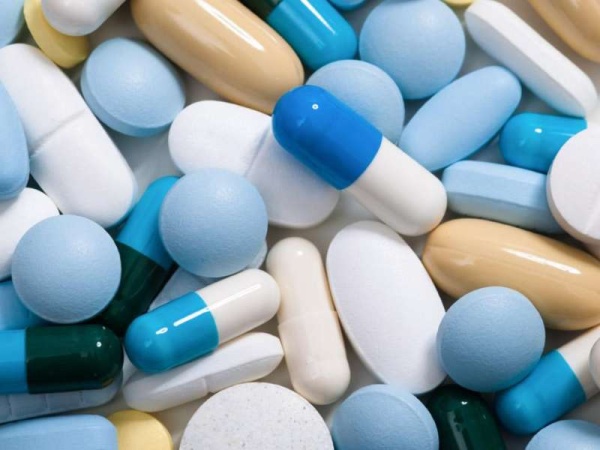 Subirían un 133% los impuestos a la producción de medicamentos en la provincia de Buenos Aires