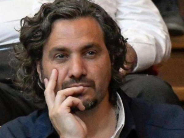 El Gobierno confirm&oacute; que habr&aacute; una "suma fija" a cuenta de las paritarias