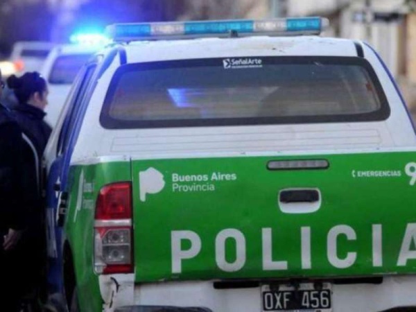 Vecinos de Los Hornos lincharon a un hombre acusado de violar a un nene de 3 años