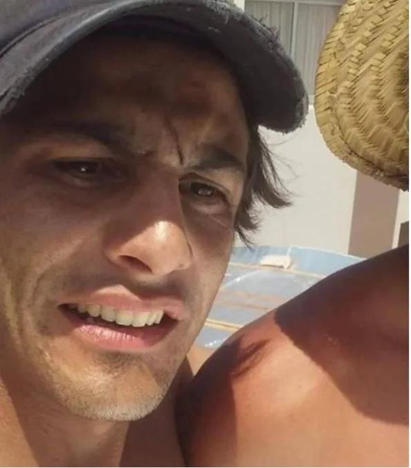 Identificaron al hombre que fue encontrado desmembrado y colgado de un &aacute;rbol