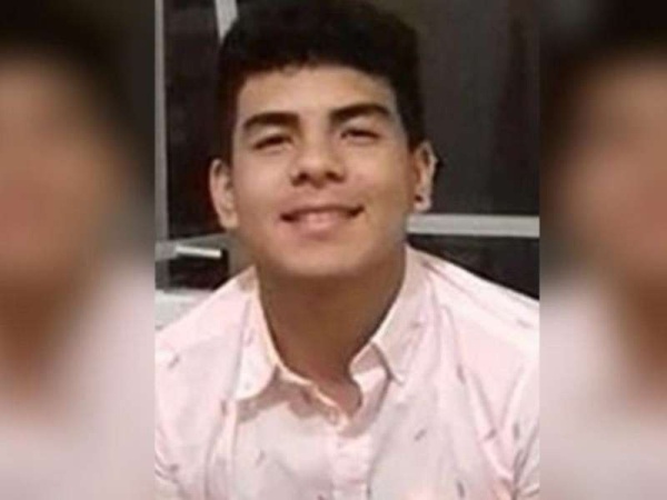 La autopsia confirmó que Fernando Báez Sosa murió por un golpe muy fuerte en la cabeza