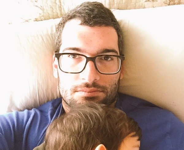 Una empleada del Nordelta complicó al ex funcionario macrista que tenía u$s10.000 en su despacho