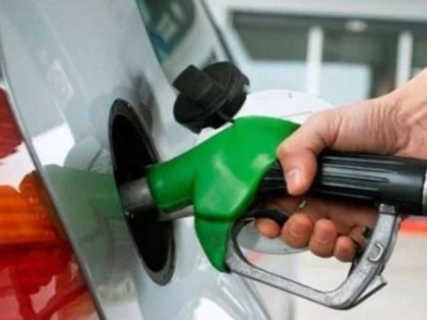 Combustibles: volvieron a postergar la suba del impuesto y regirá desde marzo