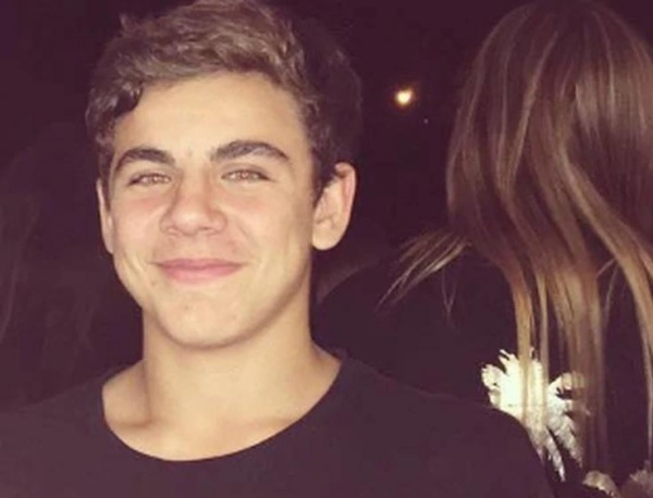 Una pericia podr&iacute;a complicar en 15 d&iacute;as al &uacute;nico rugbier "no identificado" por los testigos