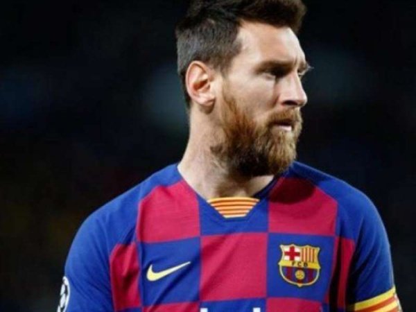 Escándalo culé: Abidal habló y Messi replicó