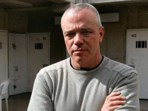 Murió &quot;Popeye&quot;, el jefe de sicarios de Pablo Escobar