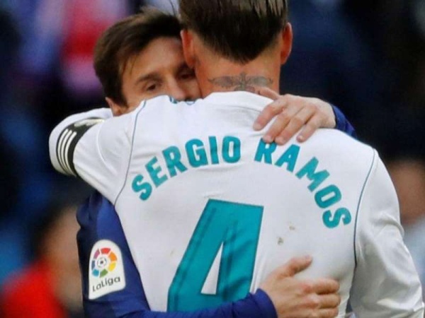 Batacazos en España: Barcelona y Real Madrid, eliminados de la Copa del Rey