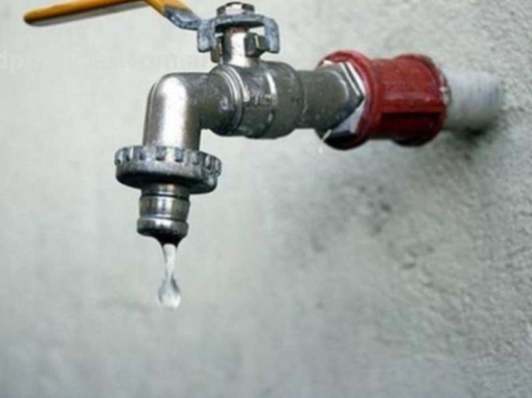 Es insostenible el accionar de ABSA en la Regi&oacute;n