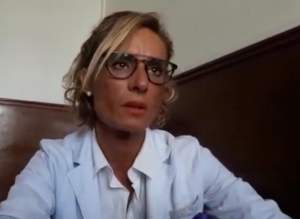 Descartaron un posible caso de coronavirus en La Plata: &quot;Estamos en vigilancia&quot;