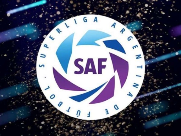 Lo que hay que saber de la fecha 20 de la Superliga