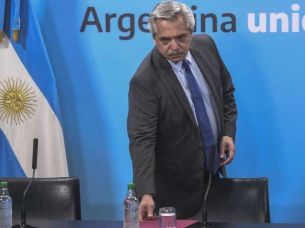 El Gobierno aclaró que la doble indemnización no se aplica a los estatales