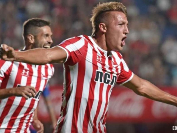 &iquest;Afuera la Gata y adentro Retegui?