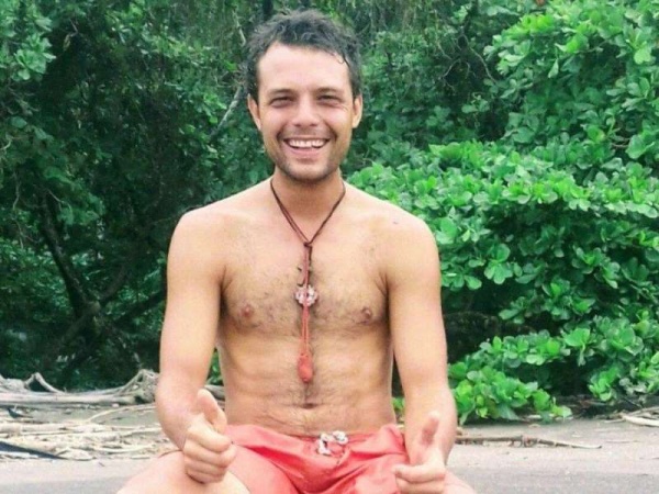 Murió un mochilero que había caído desde una cascada en Cataratas del Iguazú