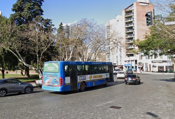 Agenda verde: Kulfas anticipó que renovarán la flota de micros a través de un ambicioso plan