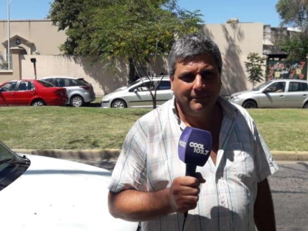 El aumento de taxis en La Plata sería el 11 de marzo pero no hubo consenso entre los diferentes sectores