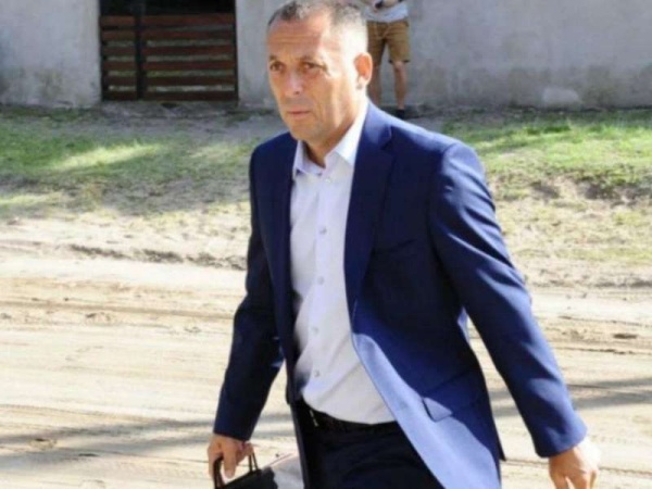 Crimen de Fernando Báez Sosa: vuelven a pedir la recusación de la fiscal