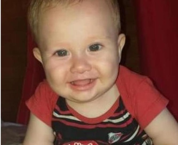 Murió un bebé de 8 meses que comió frutos de un ligustro por accidente