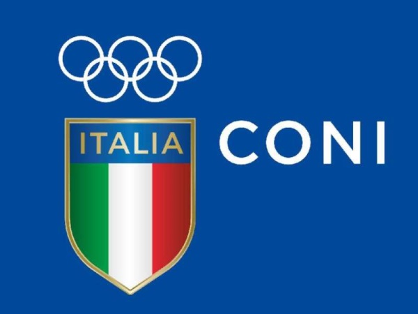 Italia suspende todas las actividades deportivas durante un mes