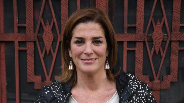 Caso Pérez Volpin: Procesaron al director médico del Sanatorio de la Trinidad por encubrimiento