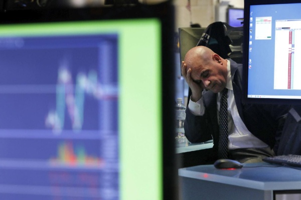 Riesgo País en 3.600 puntos: ¿Cómo evolucionó este indicador desde 1997?