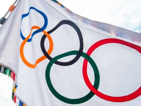 Por el momento, creen que seria apresurado suspender los Juegos Olímpicos de Tokio