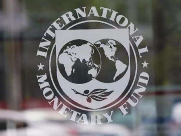 El FMI avala una quita sobre la deuda y que Argentina no pague hasta 2024