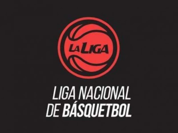 La Liga Nacional de Básquet extendió su suspensión
