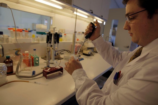 Se registraron 41 casos nuevos de Coronavirus en Argentina y el total llegó a 266