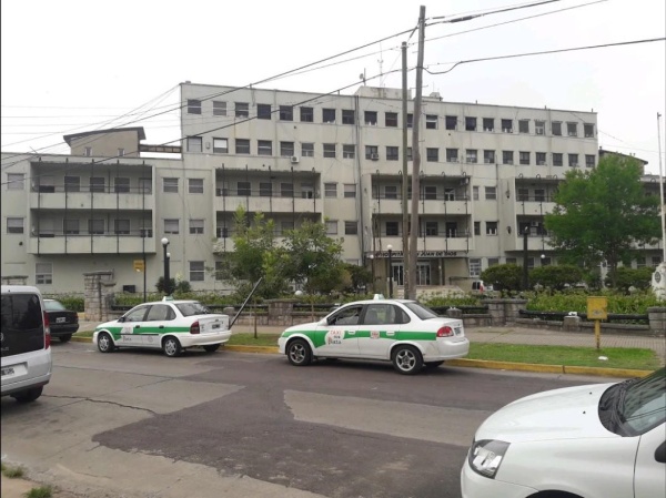 La Plata tendrá 6 lugares para hacer los test de Coronavirus