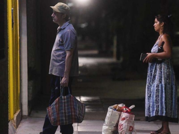 Coronavirus en la Argentina: el Gobierno confirm&oacute; una nueva muerte y ya son 34 las v&iacute;ctimas fatales