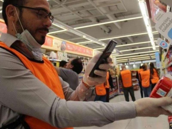 Piden que se investigue a los fabricantes que participaron en la licitación de alimentos dispuesta por el gobierno