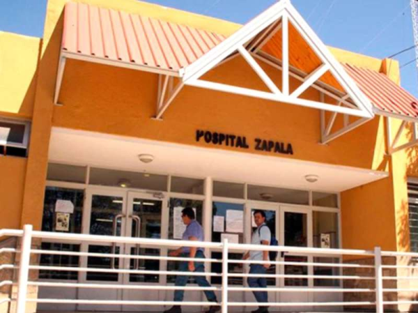 Coronavirus en la Argentina: murieron tres personas y ya son 63 las v&iacute;ctimas fatales