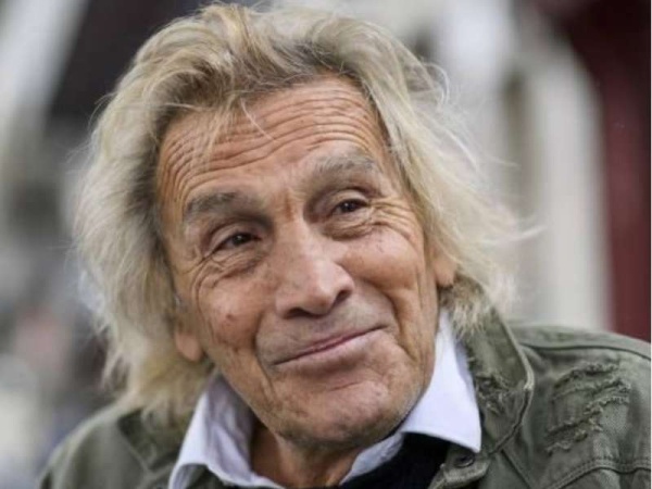 Hugo Orlando Gatti recibi&oacute; el alta y seguir&aacute; recuper&aacute;ndose del coronavirus en su casa