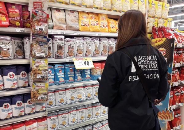 Inflación: El INDEC dará a conocer el dato de marzo y estaría por debajo del 3%